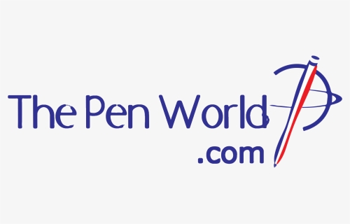 Electric Blue, HD Png Download, Free Download