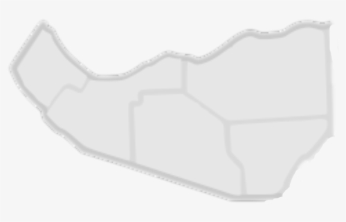 Somaliland Old Map - Somaliland Map Png, Transparent Png, Free Download