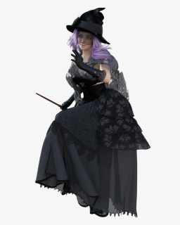 Magic Spell Png, Transparent Png, Free Download