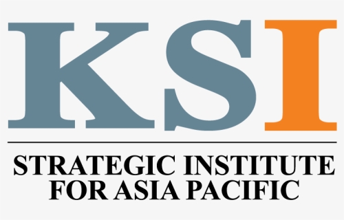 Ksi Logo - Banco Pine S.a., HD Png Download, Free Download