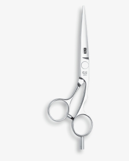 Scissors, HD Png Download, Free Download
