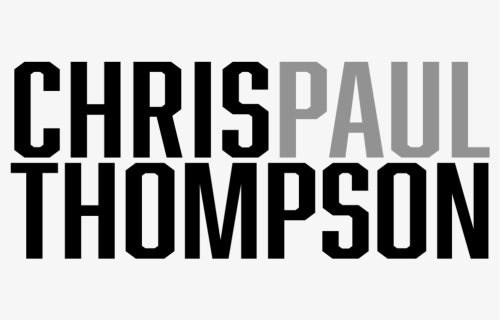 Chris Paul Png, Transparent Png, Free Download