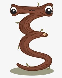Illustration , Png Download - Illustration, Transparent Png, Free Download