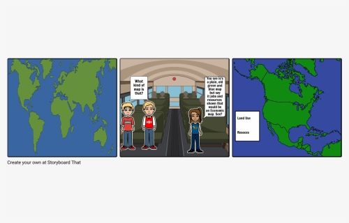 Cartoon, HD Png Download, Free Download