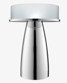 Lamp, HD Png Download, Free Download