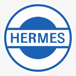 Hermes Abrasives, HD Png Download, Free Download