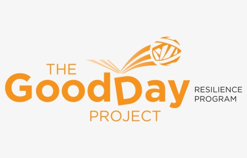 Goodday Project Logo Transp - Hermes Logo Png, Transparent Png, Free Download