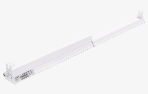 Marking Tools, HD Png Download, Free Download