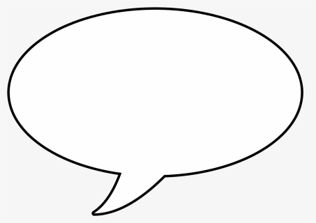 Line Art, HD Png Download, Free Download