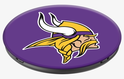 Minnesota Vikings Logo - Minnesota Vikings, HD Png Download, Free Download