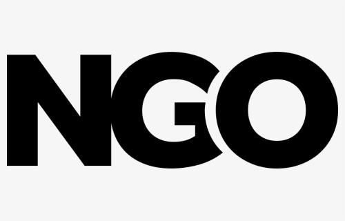Ngo - Transparent Ngo Icon Png, Png Download, Free Download
