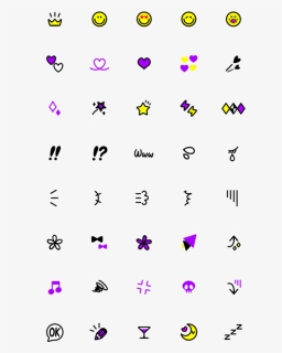 Clip Art, HD Png Download, Free Download