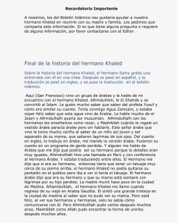 Introduction Of Symbolic Interactionism, HD Png Download, Free Download