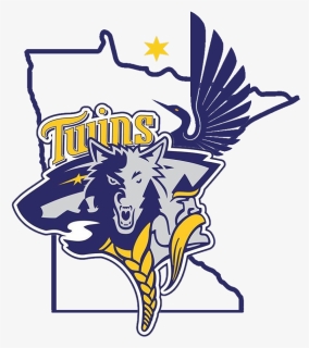 Minnesota State Outline Clear Clipart, HD Png Download, Free Download