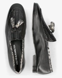 Slip-on Shoe, HD Png Download, Free Download