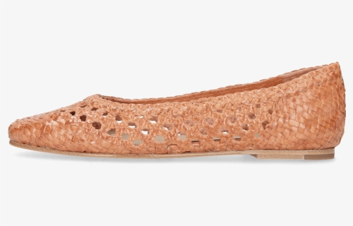Suede, HD Png Download, Free Download