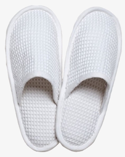 Slippers ** - Slipper, HD Png Download, Free Download