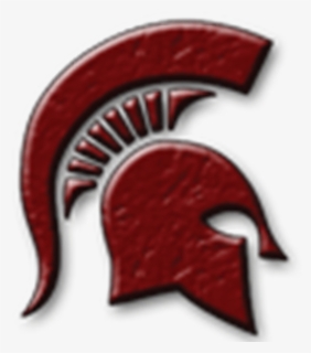 Michigan State University Michigan State Spartans Football - Berthoud High School Logo, HD Png Download, Free Download