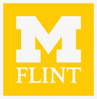 Transparent University Of Michigan Clipart, HD Png Download, Free Download
