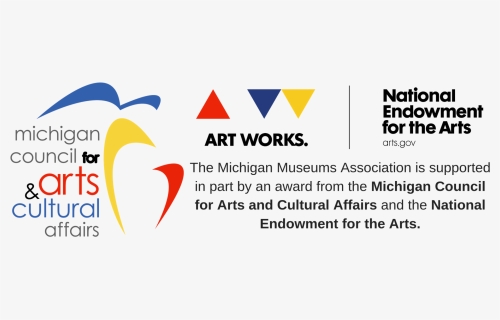 National Endowment For The Arts, HD Png Download, Free Download