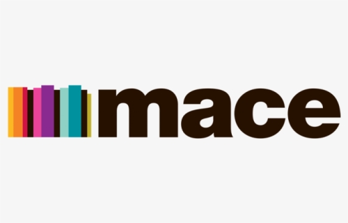 Mace Group Logo Png, Transparent Png, Free Download