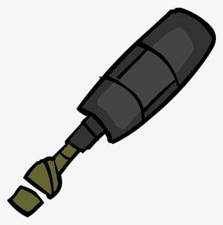 Castle Crashers Wiki, HD Png Download, Free Download