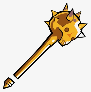 Castle Crashers Wiki - Cartoon, HD Png Download, Free Download