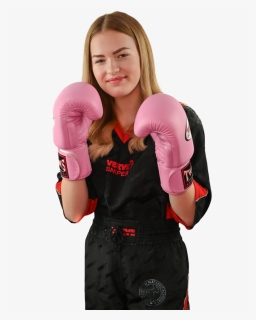 Professional Boxing, HD Png Download, Free Download
