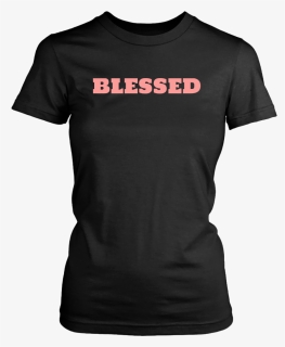 Pretty Praise , Png Download - Sort Målmandstrøje Danmark Børn, Transparent Png, Free Download