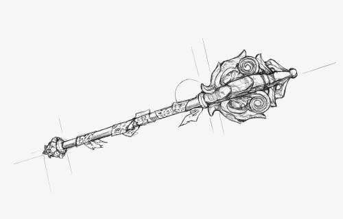 Line Art, HD Png Download, Free Download