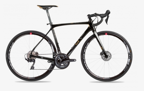 Fuji Brevet 1.1, HD Png Download, Free Download