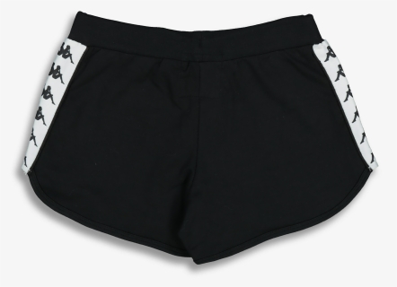 Underpants, HD Png Download, Free Download