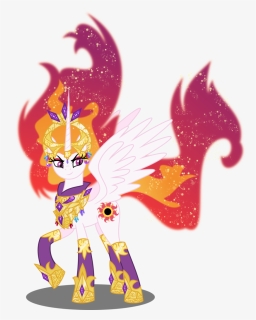 My Little Pony Merge, HD Png Download, Free Download