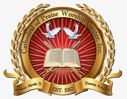 Praise For Png Air The National , Png Download - Emblem, Transparent Png, Free Download