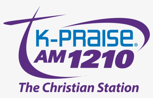 Kprzlogo - Kprz, HD Png Download, Free Download
