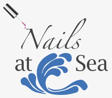 Calligraphy, HD Png Download, Free Download