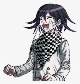 Kokichi Sprites Transparent Png Kokichi Transparent - hi i'm trash — transparent kokichi ouma sprites! [spoilers ... : The sprites are themselves early versions of kokichi's existing sprites that appeared in development builds of the game: