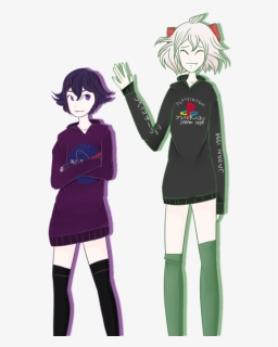 Pregamekokichi - Cartoon, HD Png Download, Free Download