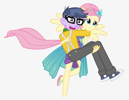 Cartoon, HD Png Download, Free Download