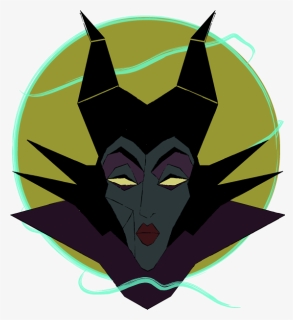 Illustration, HD Png Download, Free Download