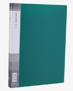 Main Product Photo - Construction Paper, HD Png Download, Free Download