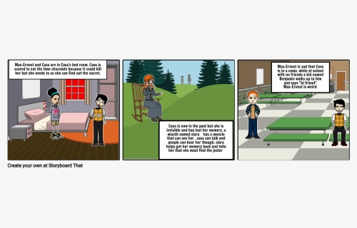 Cartoon, HD Png Download, Free Download