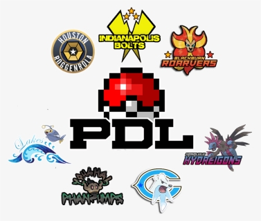 [​img] - Pokemon Hydreigon, HD Png Download, Free Download