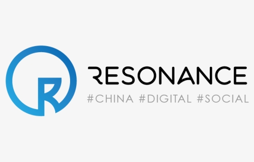 Resonance China Logo, HD Png Download, Free Download