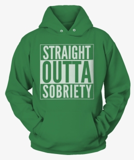 Hoodie, HD Png Download, Free Download