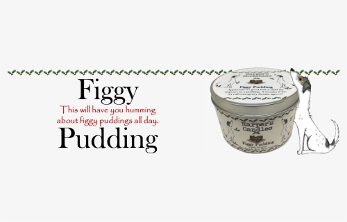 Pudding Png , Png Download - Box, Transparent Png, Free Download