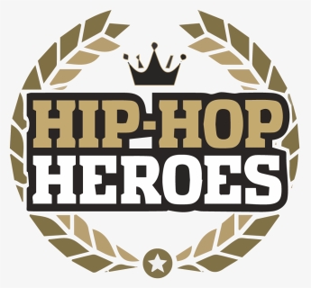 Hip Hop Heroes, HD Png Download, Free Download