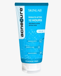Cosmetics, HD Png Download, Free Download