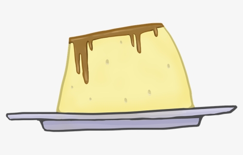 Clip Art, HD Png Download, Free Download