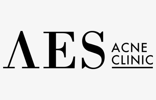 Acne Png, Transparent Png, Free Download